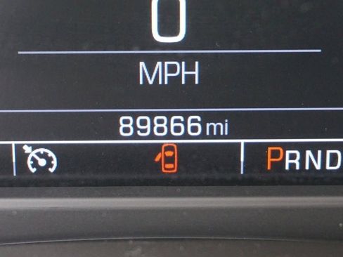 Used 2018 Chevrolet Tahoe LS image 27