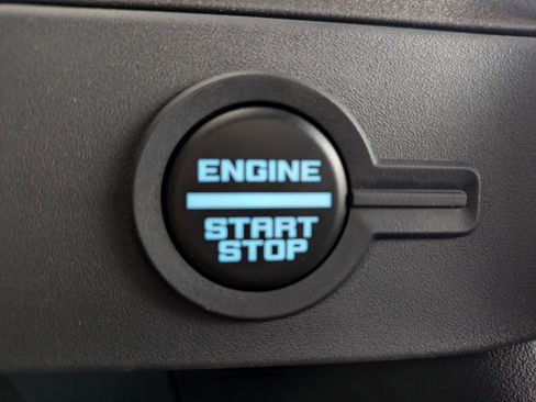 New 2025 Ford Bronco Badlands AWD/4WD image 33