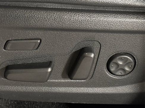 Used 2019 Hyundai Santa Fe Ultimate image 42