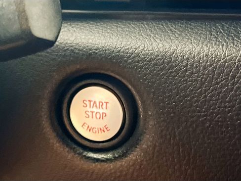 Used 2024 Toyota Supra Premium image 24