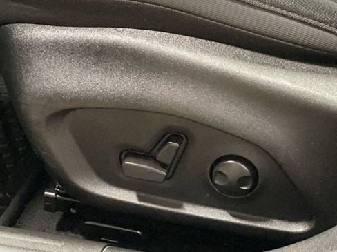 Used 2023 Jeep Renegade Altitude w/ Sun/Sound Group image 14