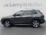 Used 2020 Jeep Cherokee Limited image 5