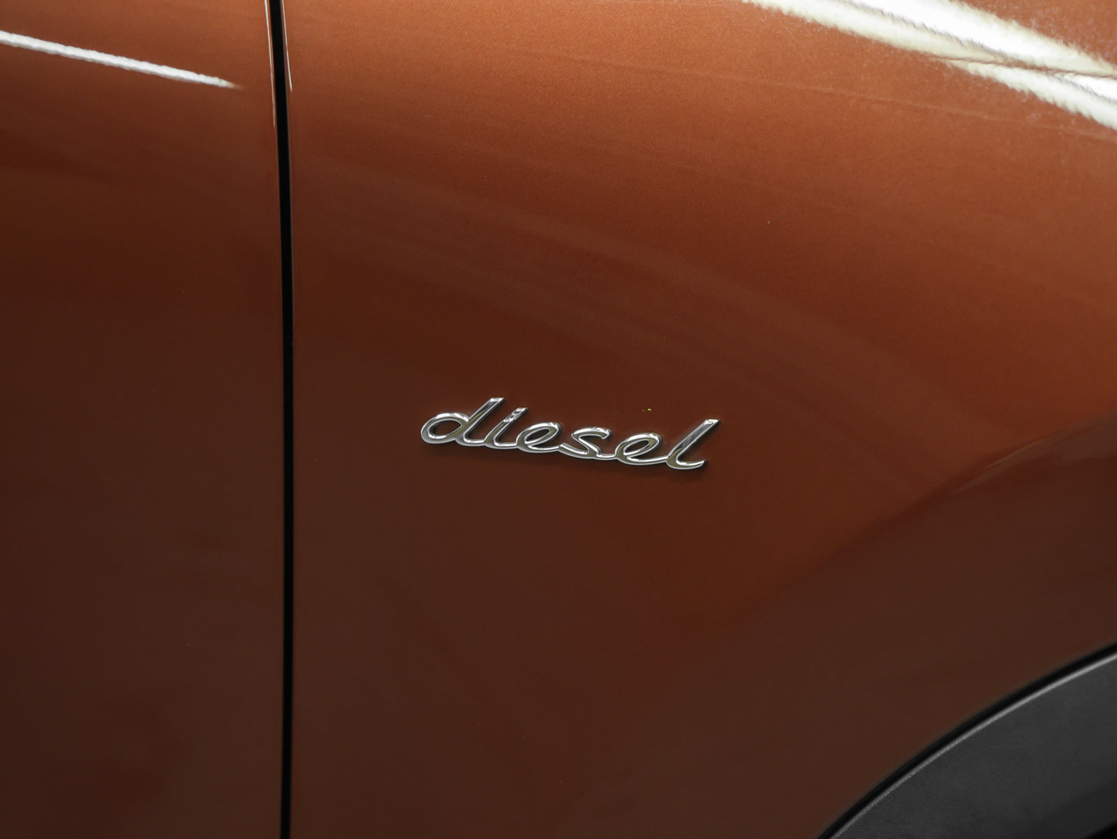 Used 2013 Porsche Cayenne Diesel AWD/4WD image 14
