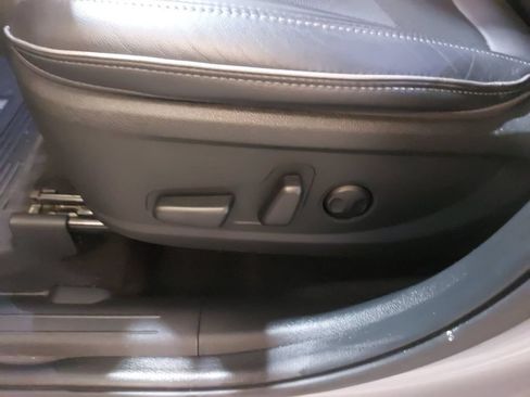 Used 2022 Hyundai Santa Fe SEL w/ Convenience + Premium Package AWD/4WD image 29