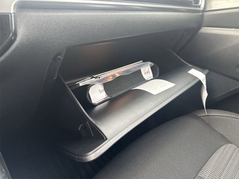 New 2026 Kia Sorento LX image 40