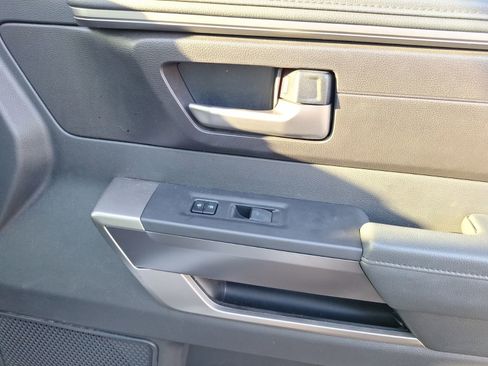 Used 2024 Toyota Tundra SR5 image 36