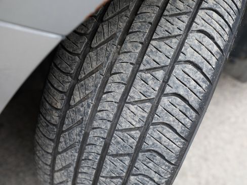 Used 2010 MAZDA MAZDA3 s Sport image 22