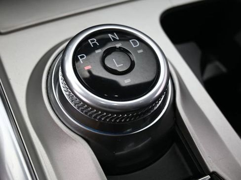 Used 2023 Ford Explorer Limited w/ Equipment Group 301A image 27