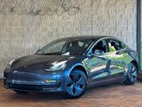 Used 2019 Tesla Model 3 Standard Range Plus image 2