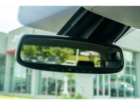 Used 2020 Toyota Tundra TRD Pro AWD/4WD image 32