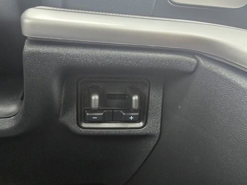 New 2026 Ford Expedition Max Active image 30