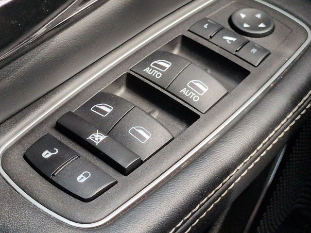 Used 2023 RAM 1500 Limited w/ Night Edition AWD/4WD image 24