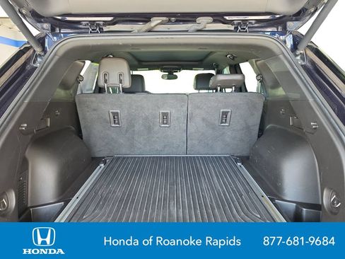Used 2020 Chevrolet Blazer RS AWD/4WD image 19
