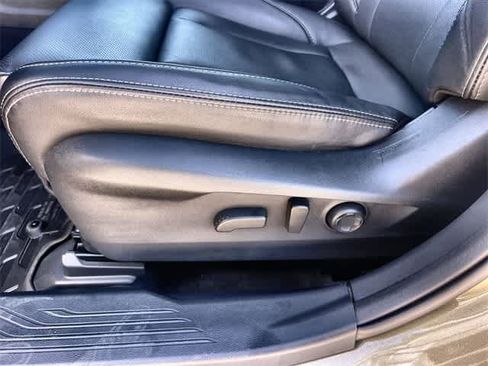 Used 2024 Subaru Outback Limited XT image 31