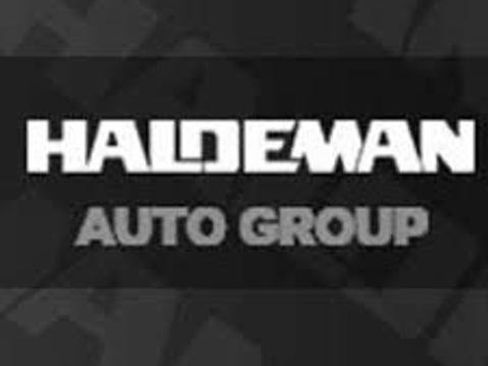 Used 2019 Nissan Frontier SL image 5