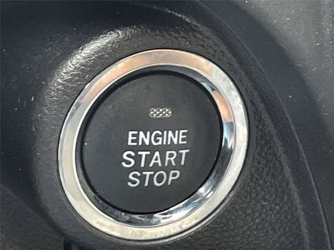 Used 2026 Subaru Forester Premium AWD/4WD image 30