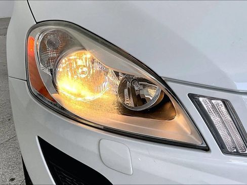 Used 2012 Volvo XC60 3.2 FWD image 31