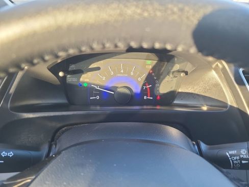 Used 2013 Honda Civic EX-L image 28