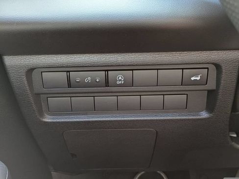 New 2026 Mitsubishi Outlander SE FWD image 27