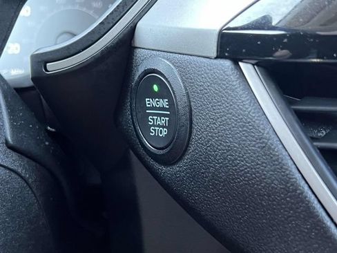 Certified 2021 Ford Escape SEL AWD/4WD image 29