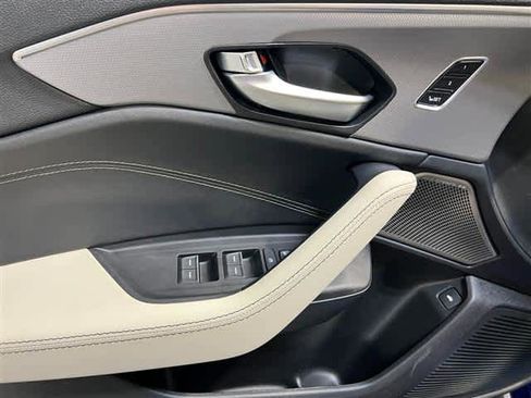 New 2025 Acura TLX SH-AWD w/ A-SPEC Pkg image 17