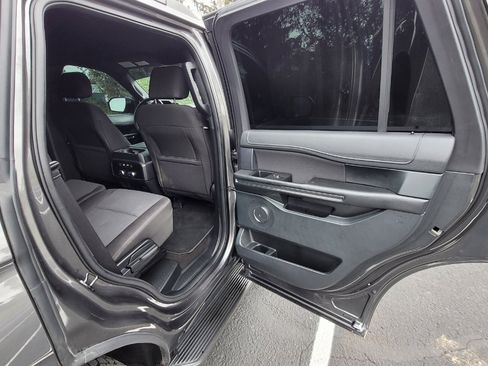 Used 2020 Ford Expedition XL image 15