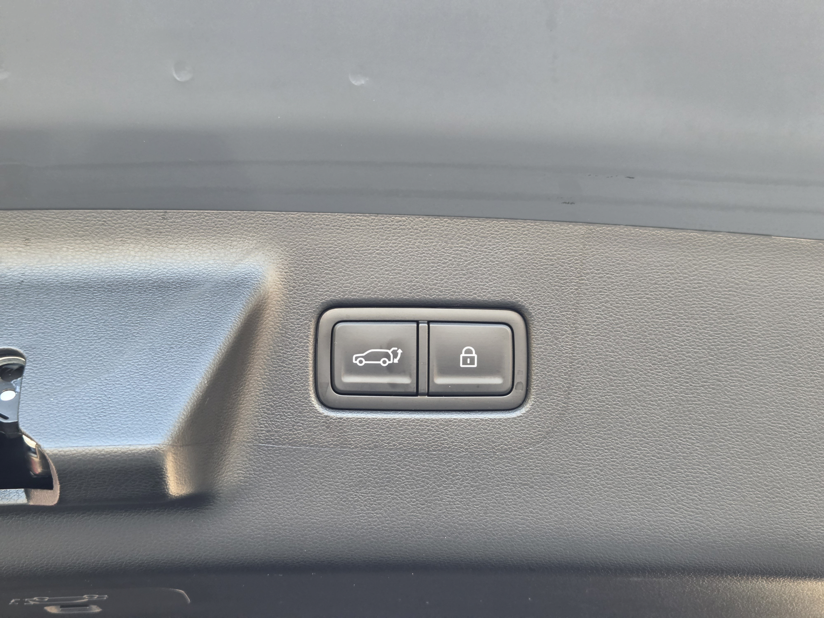 Used 2026 Hyundai Santa Fe SEL w/ Tow & Go Package FWD image 32