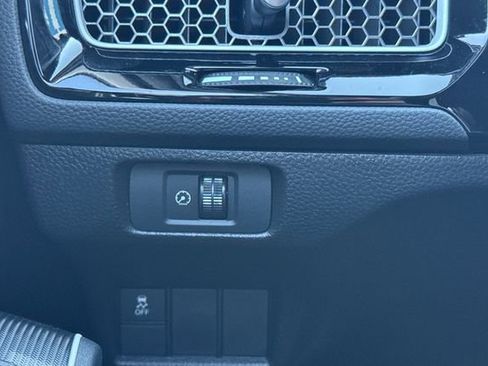 New 2026 Honda Civic Sport Touring image 28