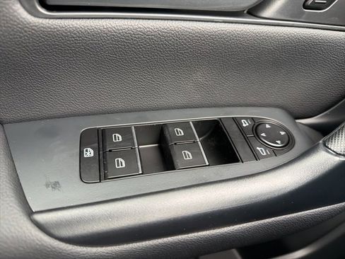 New 2026 MAZDA CX-50 AWD 2.5 Hybrid w/ Weather Package image 21