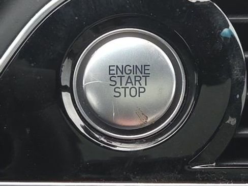 Used 2023 Genesis G70 2.0T w/ Sport Prestige Package image 46