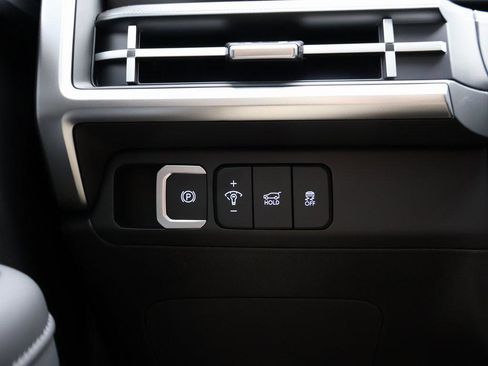 New 2026 Hyundai Santa Fe SEL image 32