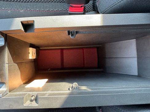 Used 2015 Chevrolet Equinox LT image 20