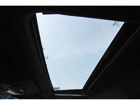 Used 2019 Lexus ES 350 F Sport w/ Accessory Package 2 image 25