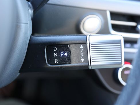 Used 2024 Hyundai Sonata SEL w/ Convenience Package image 27