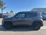 Used 2019 Jeep Renegade Altitude w/ Quick Order Package 2XM image 5