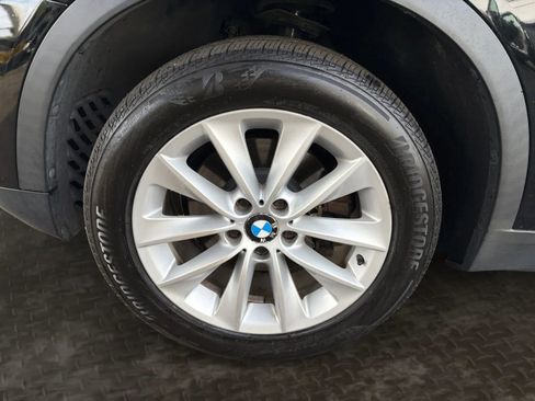 Used 2013 BMW X3 xDrive28i AWD/4WD image 35
