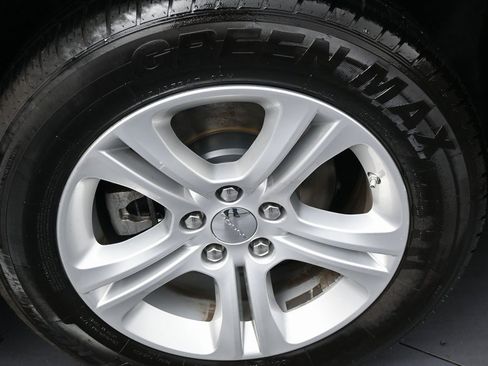 Used 2023 Dodge Charger SXT image 30