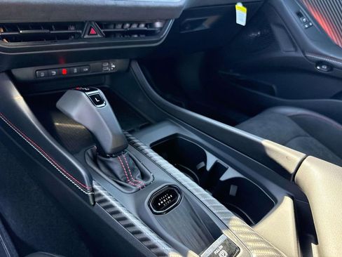 New 2026 Dodge Charger Scat Pack AWD/4WD image 24