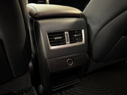 Used 2017 Lexus RX 350 FWD w/ Premium Package image 23