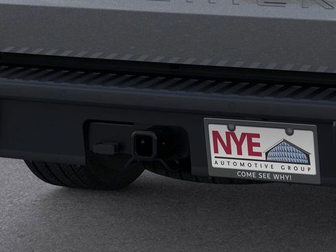 New 2026 Ford Maverick XLT AWD/4WD image 24