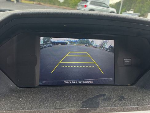 Used 2016 Honda Odyssey EX-L image 13
