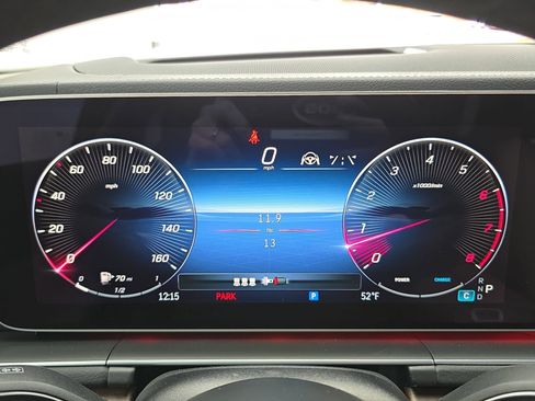 New 2026 Mercedes-Benz GLE 350 4MATIC image 19