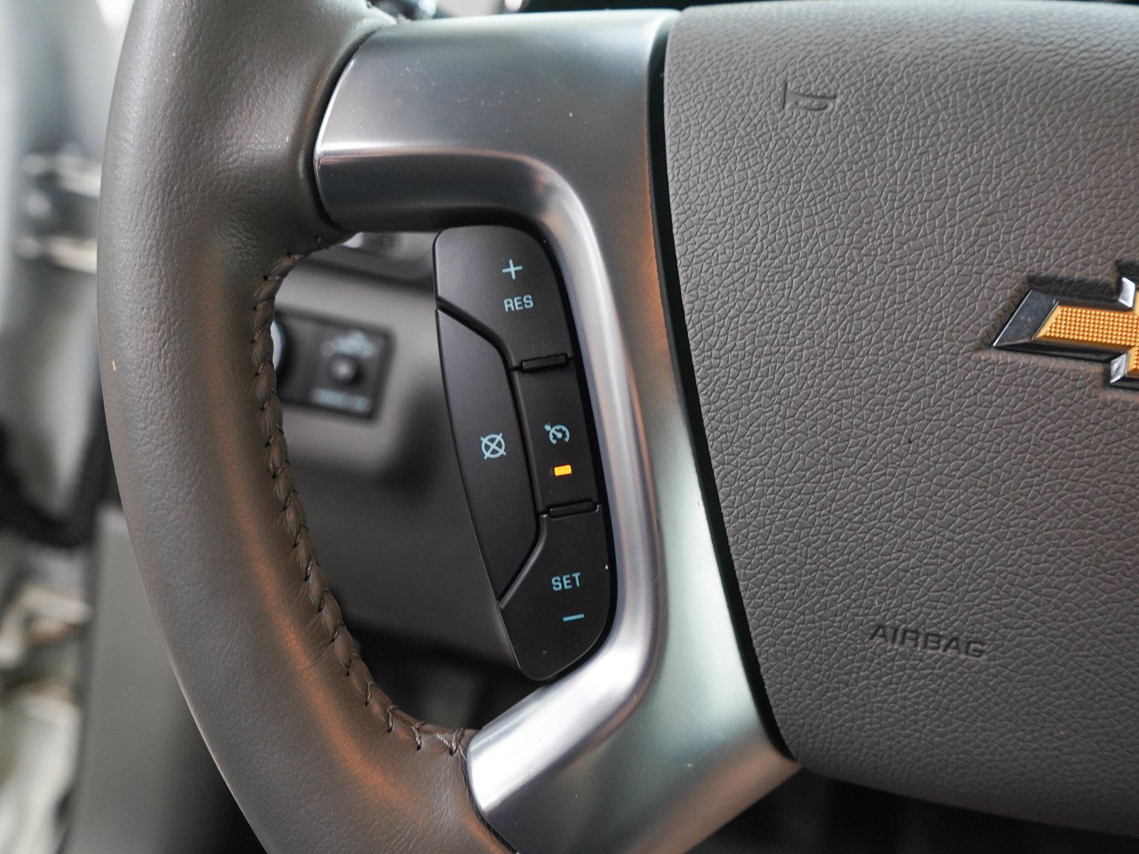 Used 2015 Chevrolet Traverse LT w/ Style and Technology Package AWD/4WD image 25