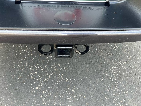 Used 2018 RAM 1500 Sport AWD/4WD image 18