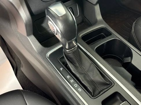 Used 2019 Ford Escape SEL FWD image 24