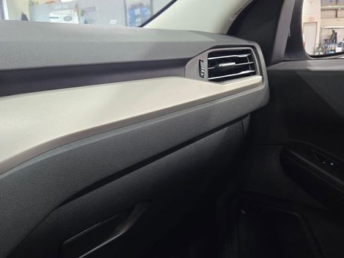 Certified 2022 Ford Escape SEL w/ Technology Package image 28