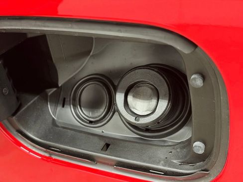 New 2026 Chevrolet Silverado 2500 LT w/ Convenience Package image 23