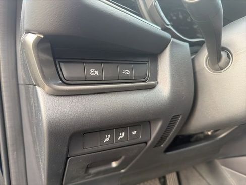 New 2026 MAZDA CX-30 AWD 2.5 S w/ Select Sport Pkg image 27