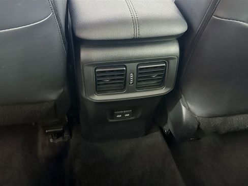 Used 2023 Toyota RAV4 Limited FWD image 29