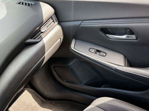 Used 2021 Nissan Sentra S FWD image 25